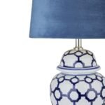 Wholesale Lighting|Ceramic Lamps|Table Lamps|