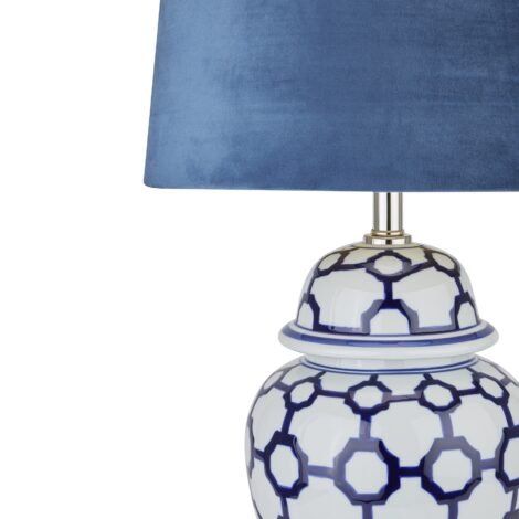 Wholesale Lighting|Ceramic Lamps|Table Lamps|
