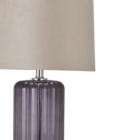 Wholesale Lighting|Table Lamps|Lighting|