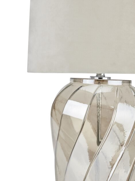Wholesale Lighting|Table Lamps|Spring Decor|Lighting|