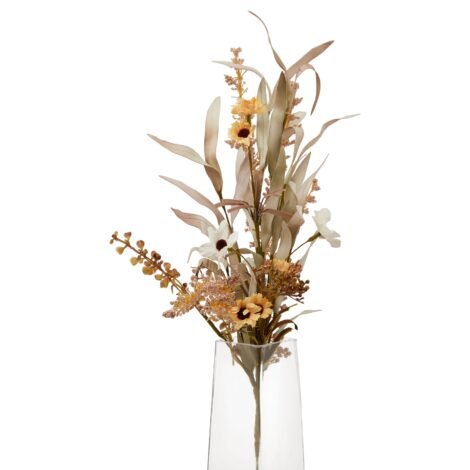 Wholesale Artificial Flowers & Greenery|Seasonal|Single Stem Flowers|All Artificial Flowers|Autumn Decor|New For Autumn 23|Autumn Stems|