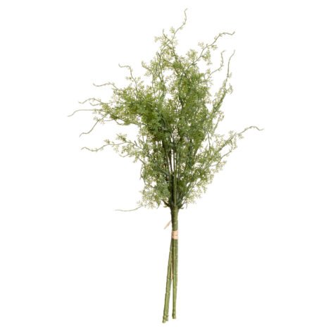 Wholesale Artificial Flowers & Greenery|Single Stem Flowers|All Artificial Flowers|Foliage|Spring Decor|Spring Stems|