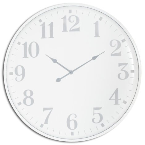 Wholesale Clocks|New for 2021|Wall Clocks|