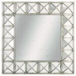 Wholesale Mirrors|Wall Mirrors|