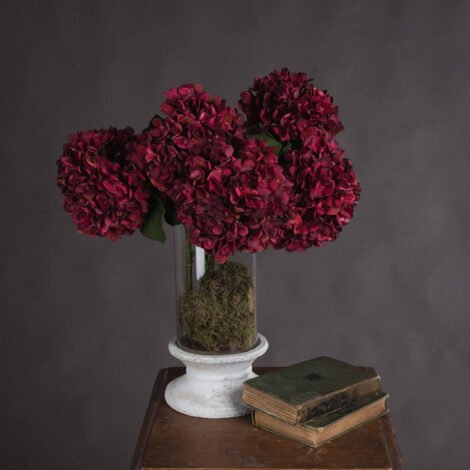 Wholesale Artificial Flowers & Greenery|Seasonal|Single Stem Flowers|All Artificial Flowers|Autumn Decor|Festive Flowers & Foliage|Autumn Stems|