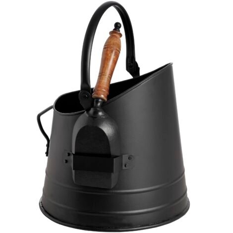 Wholesale Fireside Accessories|Buckets