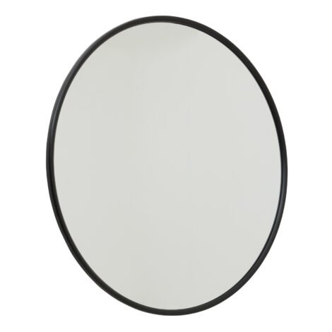 Wholesale Mirrors|Wall Mirrors|
