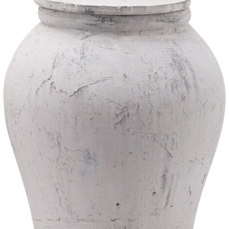 Wholesale Gifts & Accessories|Vases|Christmas Decorations|Stoneware|Storage|