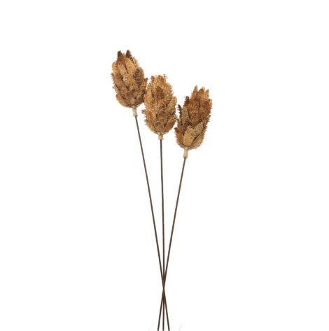 Wholesale Artificial Flowers & Greenery|Dried Flowers|