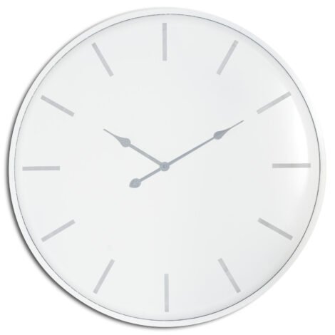Wholesale Clocks|New for 2021|Wall Clocks|