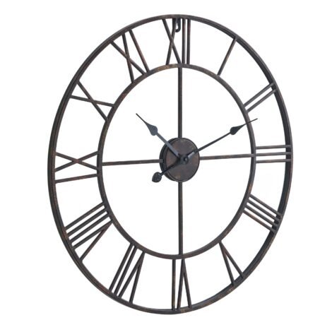 Wholesale Clocks|Wall Clocks|