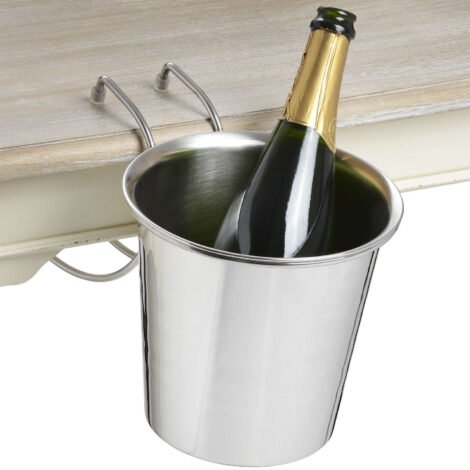 Wholesale Gifts & Accessories|Storage|Wine Racks And Holders|Buckets|