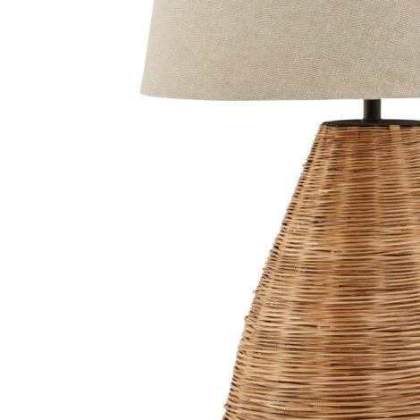Wholesale Lighting|Table Lamps|Summer Decor|New For Autumn 23|Coastal Inspired|