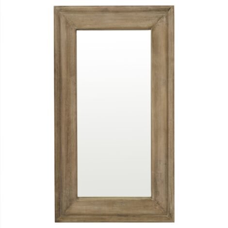 Wholesale Mirrors|Wall Mirrors|New For Autumn 23|