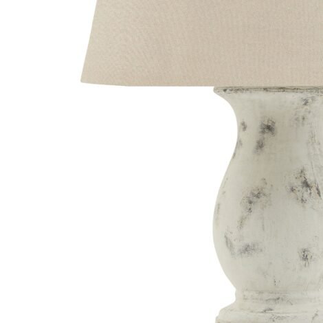Wholesale Lighting|Ceramic Lamps|Table Lamps|New For Autumn 23|