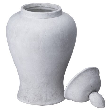 Wholesale Gifts & Accessories|Ornaments|Stoneware|Storage|