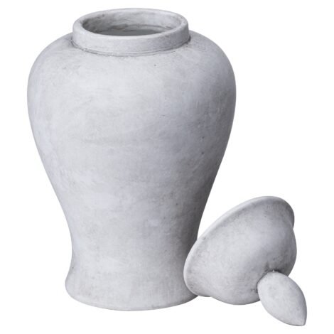 Wholesale Gifts & Accessories|Ornaments|Stoneware|Storage|