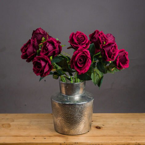 Wholesale Artificial Flowers & Greenery|Seasonal|Single Stem Flowers|All Artificial Flowers|Festive Flowers & Foliage|