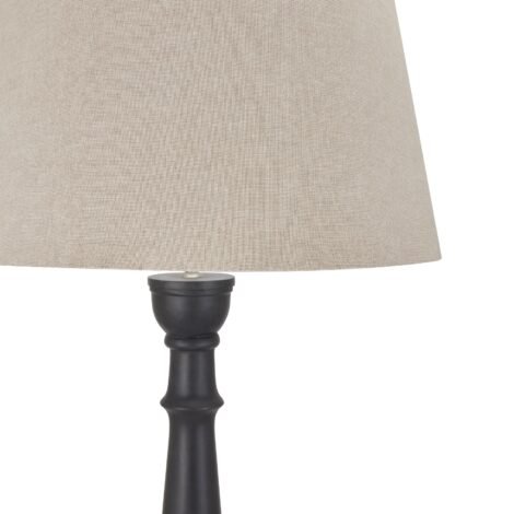Wholesale Lighting|Table Lamps|Floor Lamps|