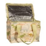 Desert Dino Lunch Bag 3 - The Rustic Home