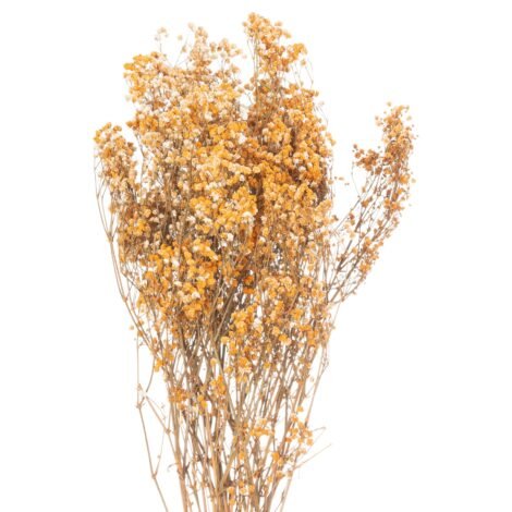 Wholesale Artificial Flowers & Greenery|Seasonal|Single Stem Flowers|All Artificial Flowers|Dried Flowers|Autumn Decor|