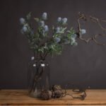 Wholesale Artificial Flowers & Greenery|Single Stem Flowers|All Artificial Flowers|Foliage|Starry Skies|
