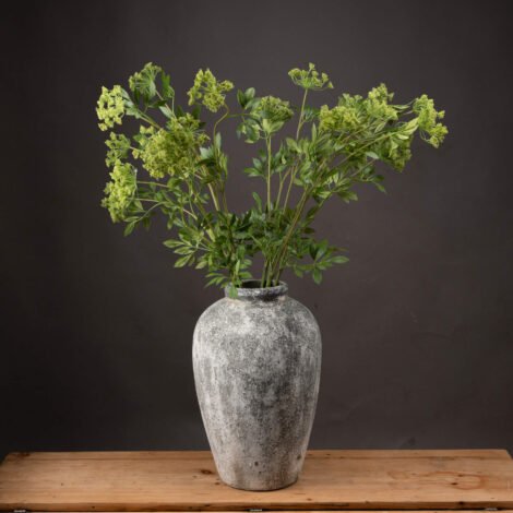 Wholesale Artificial Flowers & Greenery|Single Stem Flowers|All Artificial Flowers|Spring Decor|Spring Stems|