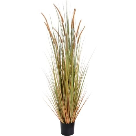 Wholesale Artificial Flowers & Greenery|All Artificial Potted Plants|Potted Plants|Grasses|