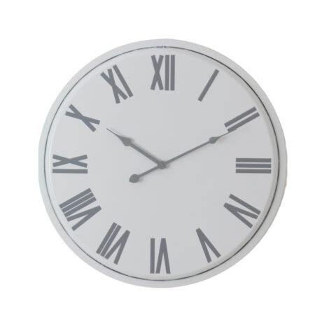 Wholesale Clocks|Wall Clocks|