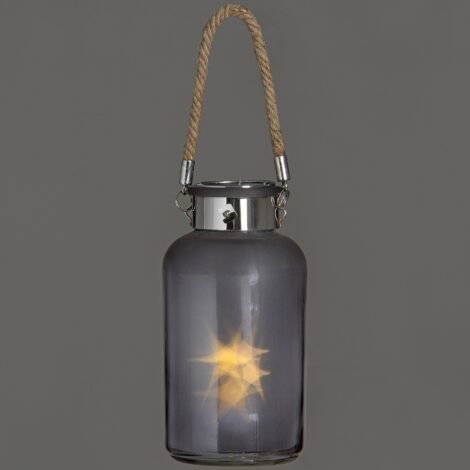 Wholesale Lighting|Wholesale Gifts & Accessories|Lanterns|Decorative Lighting|Glassware|Starry Skies|