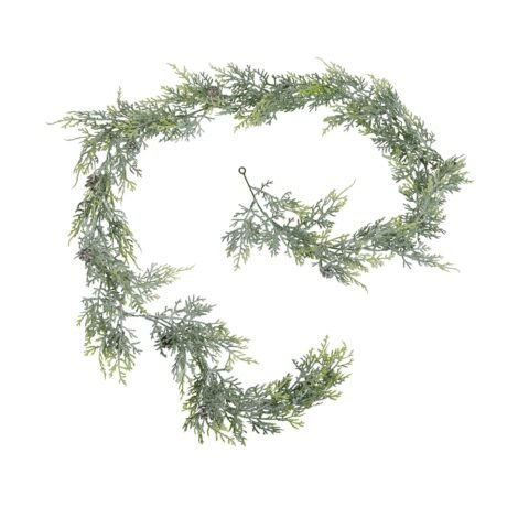 Wholesale Artificial Flowers & Greenery|Seasonal|Christmas Decorations|Single Stem Flowers|All Artificial Flowers|Foliage|Christmas Wreaths & Garlands|