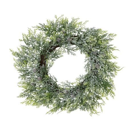 Wholesale Artificial Flowers & Greenery|Seasonal|Christmas Decorations|Single Stem Flowers|All Artificial Flowers|Foliage|Christmas Wreaths & Garlands|