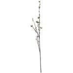Green Berry Willow Stem 3 - The Rustic Home