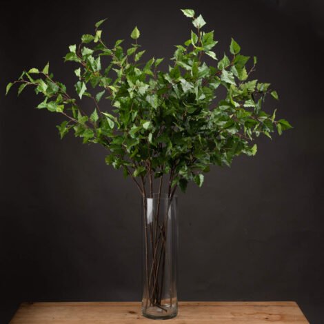 Wholesale Artificial Flowers & Greenery|Single Stem Flowers|All Artificial Flowers|Foliage|Spring Decor|
