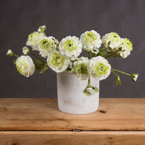 Wholesale Artificial Flowers & Greenery|Seasonal|Single Stem Flowers|All Artificial Flowers|Spring Decor|Spring Stems|