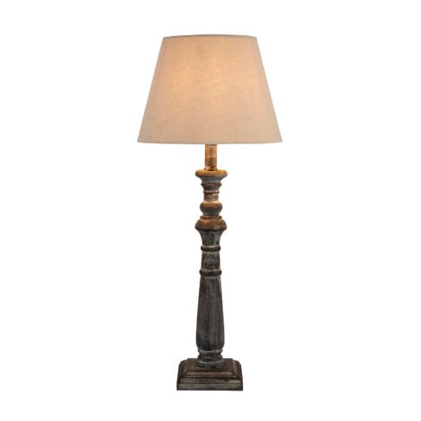 Wholesale Lighting|Table Lamps|