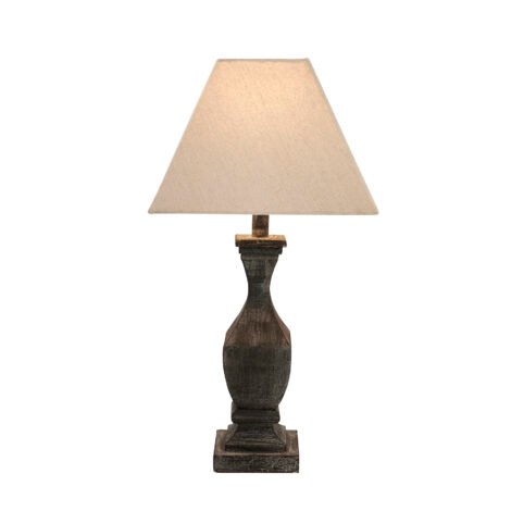 Wholesale Lighting|Table Lamps|