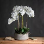 Wholesale Artificial Flowers & Greenery|All Artificial Flowers|Potted Flowers|All Artificial Potted Plants|Potted Plants|