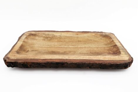 Trays & Chopping Boards