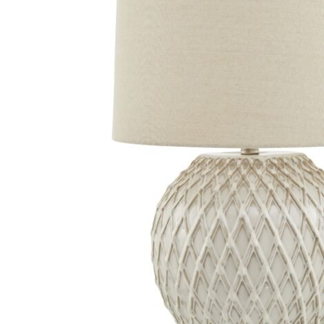 Wholesale Lighting|Table Lamps|New For Autumn 23|