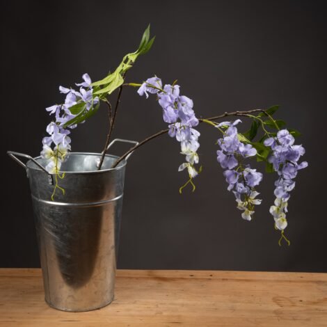 Wholesale Artificial Flowers & Greenery|Seasonal|Single Stem Flowers|All Artificial Flowers|Foliage|Spring Decor|Spring Stems|