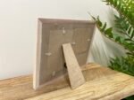 Little Star Photograph Frame 28cm 4 - The Rustic Home