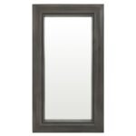 Wholesale Mirrors|Wall Mirrors|New For Autumn 23|