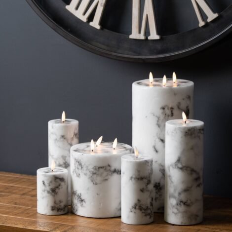 Wholesale Gifts & Accessories|Candles|