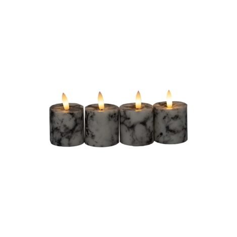 Wholesale Gifts & Accessories|Candles|LED|Starry Skies|