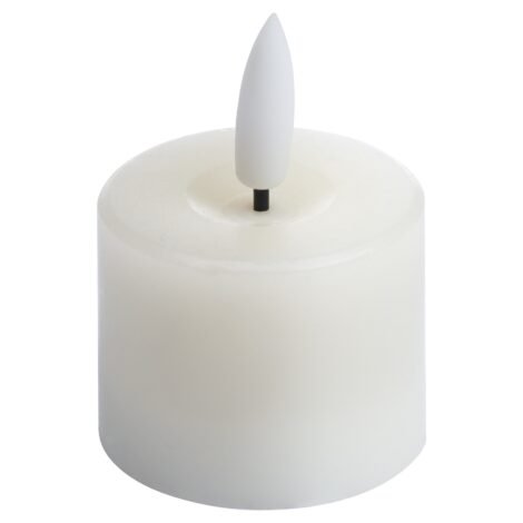 Wholesale Gifts & Accessories|Candles|