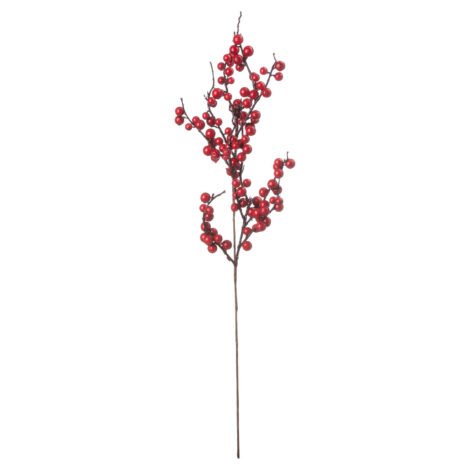Wholesale Gifts & Accessories|Wholesale Artificial Flowers & Greenery|Christmas Decorations|Single Stem Flowers|All Artificial Flowers|