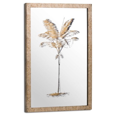Wholesale Art & Printed Products|Wholesale Mirrors|Printed Art|Wall Mirrors|Floral Printed Art|