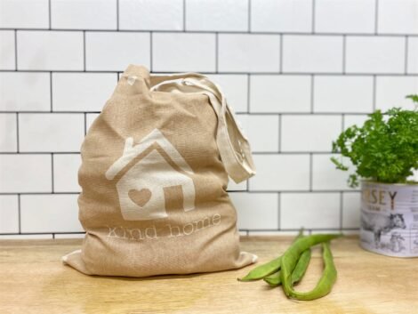 Kitchen Storage