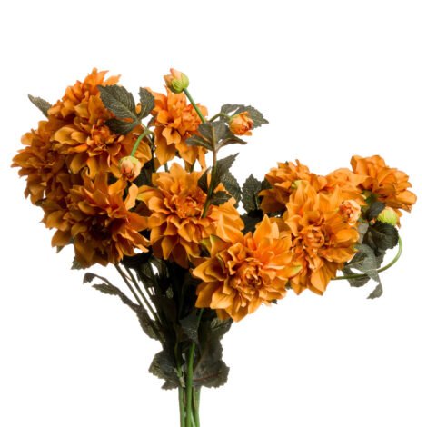 Wholesale Artificial Flowers & Greenery|Single Stem Flowers|All Artificial Flowers|Autumn Decor|Autumn Stems|
